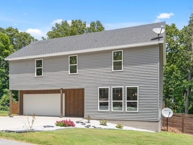 17 Rettendon Lane
