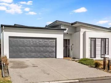 17 Richmond Drive, MOUNT BARKER, SA 5251 House for Rent