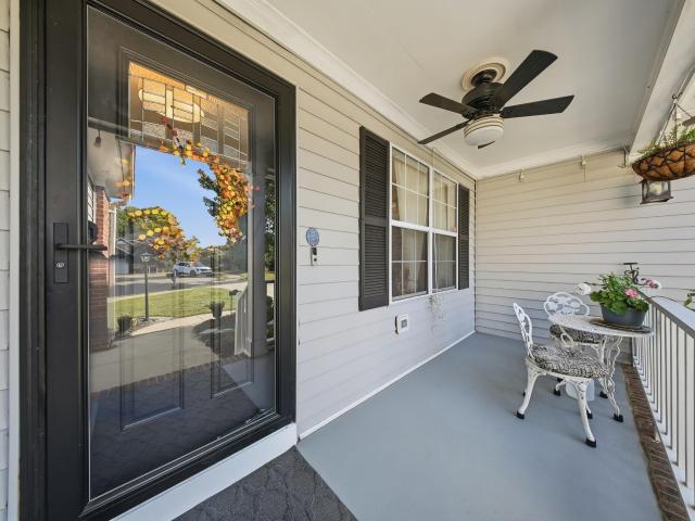 17 Ridge Pond Drive