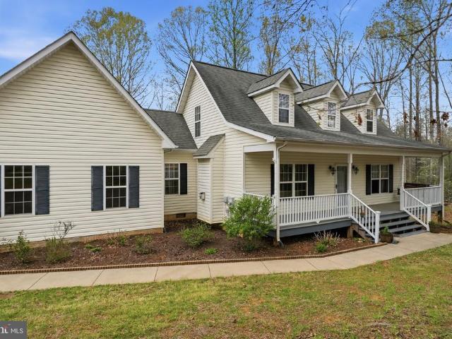 17 riding trail ln