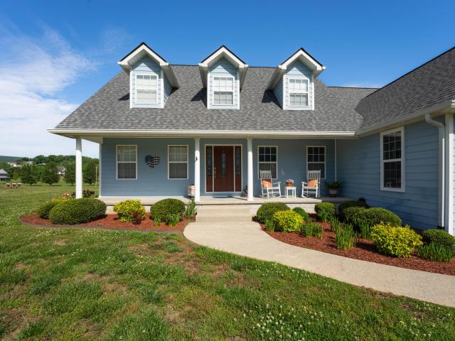 17 Rivers Edge Road