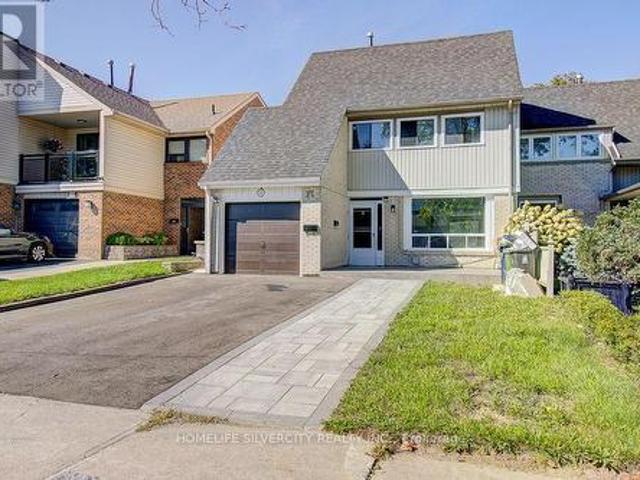 17 Rooksnest Trail, Toronto, ON, M1S 3W1 house for lease | Listing ID E13804 | Royal LePage