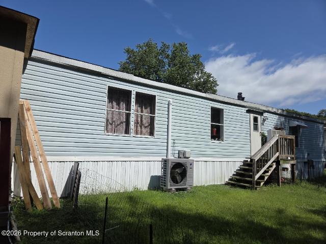 17 Rockledge Terrace