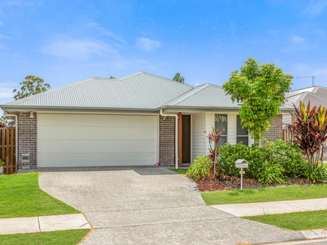 17 Rory Street, Logan Reserve