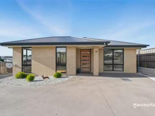 17 Rose Court, CAMBRIDGE, TAS 7170 House for Rent