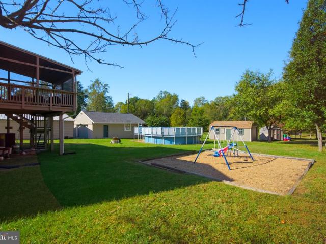 17 Rose Hill Farm Drive
