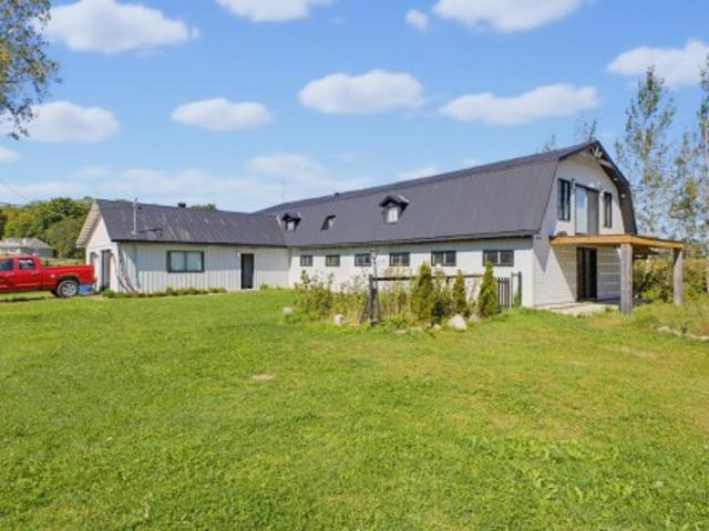 17 Rue Charbonneau, Repentigny Le Gardeur, QC, J5Z 0C7 house for lease | Listing ID 10562 | Royal LePage
