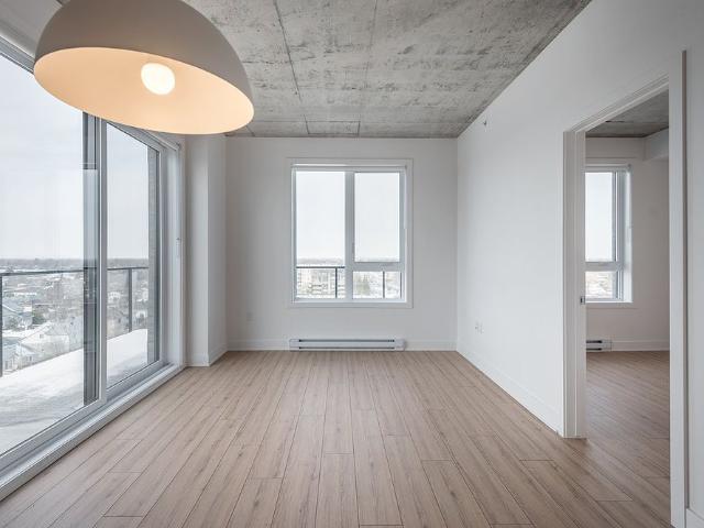 17, Rue Hyman, 106, Dollard Des Ormeaux
