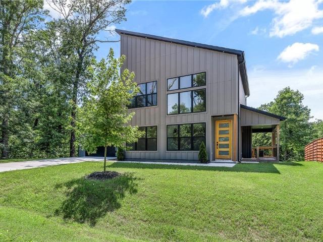 17 Rupert Lane, Bella Vista, US, AR