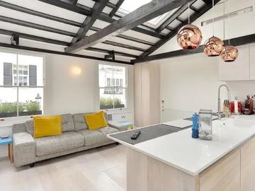 17 Rutland Street, London, SW7 1EH, United Kingdom | 2 bed house for rent #136169120 | Rentberry