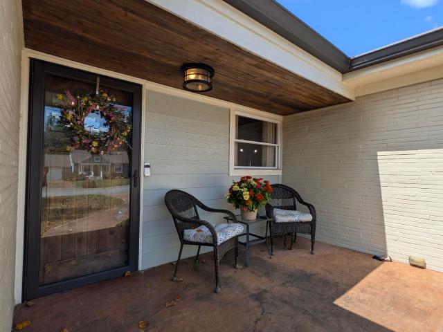 17 S Tuxedo Avenue