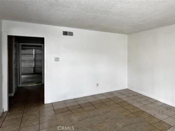 17 Scottsdale N