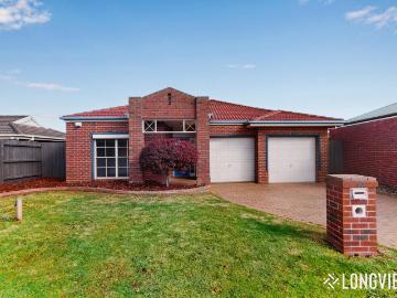 Narre Warren South, Clyde North, Casey, Victoria, Victoria