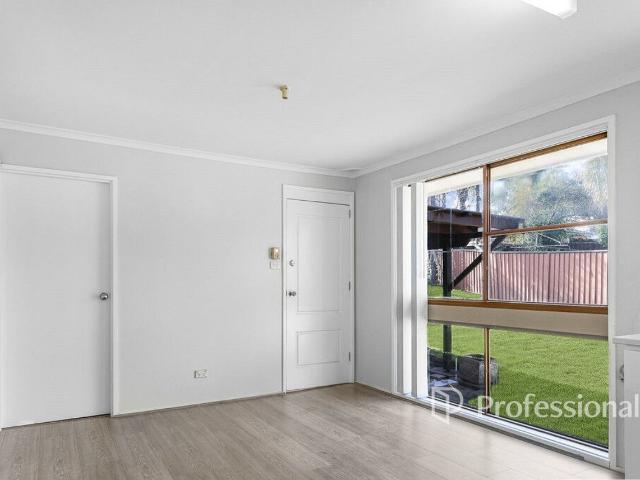 17 Scenic CircuitCranebrook NSW 2749, Australia
