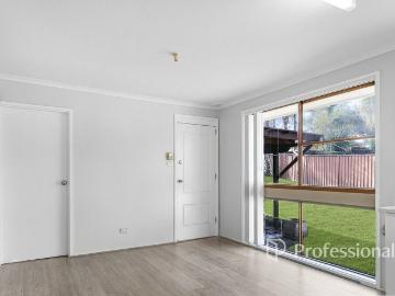 17 Scenic CircuitCranebrook NSW 2749, Australia