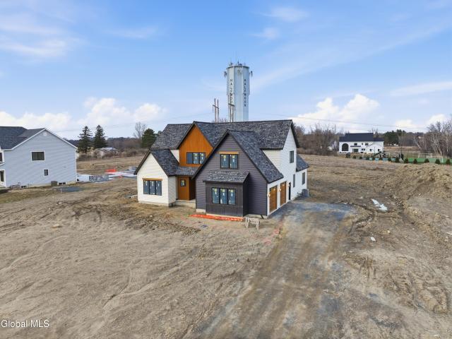 17 Schermerhorn Rd, Cohoes, NY 12047 | MLS #202621