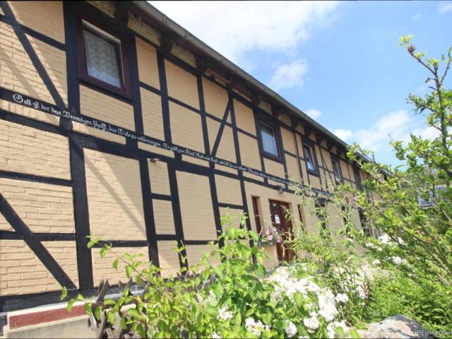 17 Schlafzimmer Haus Cremlingen / Hordorf Deutschland LS96267889