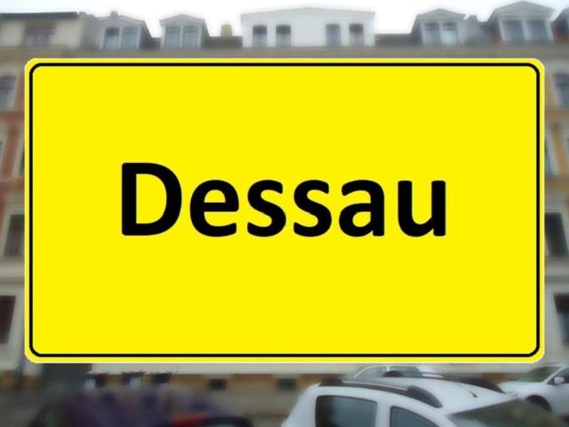 17 Schlafzimmer Haus Dessau Dessau 105451790