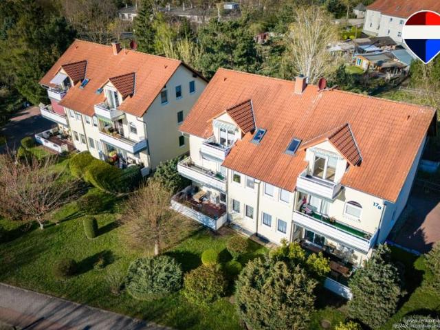 17 Schlafzimmer Haus Gerwisch Deutschland LS104436223