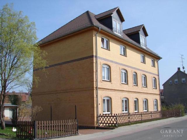 17 Schlafzimmer Haus Großräschen Deutschland 100235523