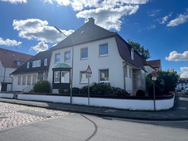 17 Schlafzimmer Haus Helmstedt Deutschland LS88513662