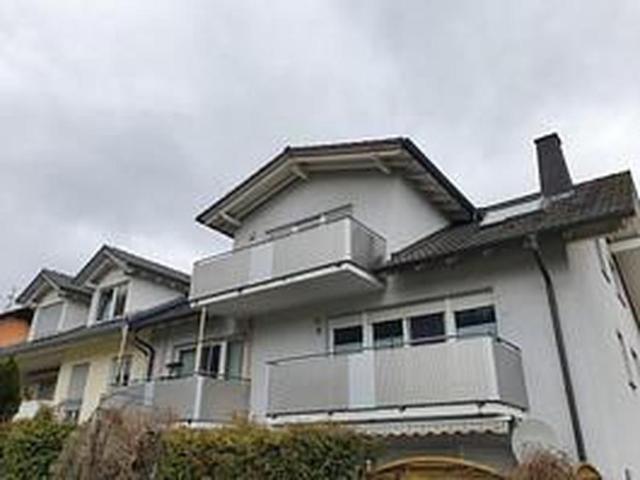 17 Schlafzimmer Haus Hösbach Hösbach 105582465