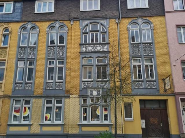 17 Schlafzimmer Haus Ilmenau Deutschland 96269835