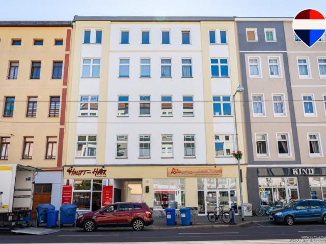 17 Schlafzimmer Haus Magdeburg Deutschland 102523841