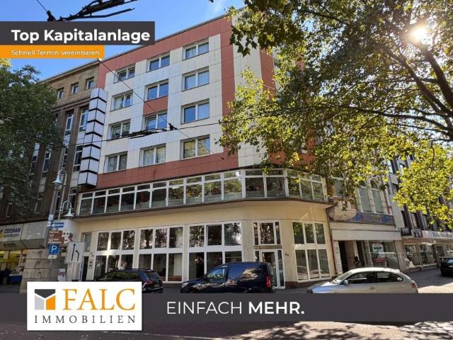 17 Schlafzimmer Haus Mülheim An Der Ruhr Deutschland LS103544394