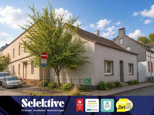 17 Schlafzimmer Haus Oberhausen Deutschland 105038580