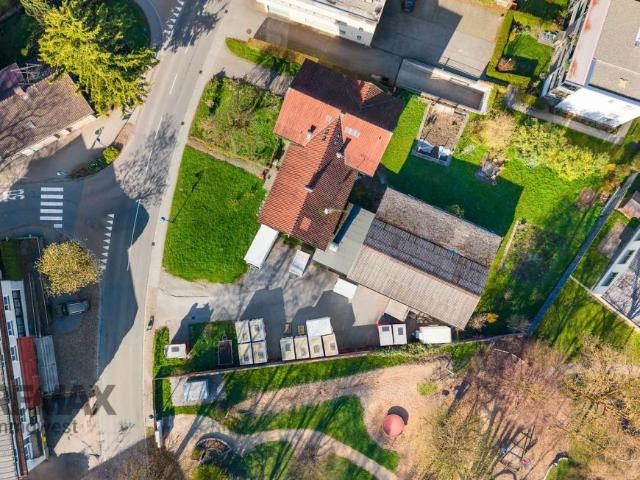 17 Schlafzimmer Haus Oberösterreich Oberösterreich 106121427