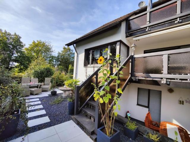 17 Schlafzimmer Haus Remscheid Deutschland LS104229733