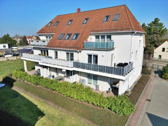 17 Schlafzimmer Haus Schkopau Schkopau 105951891
