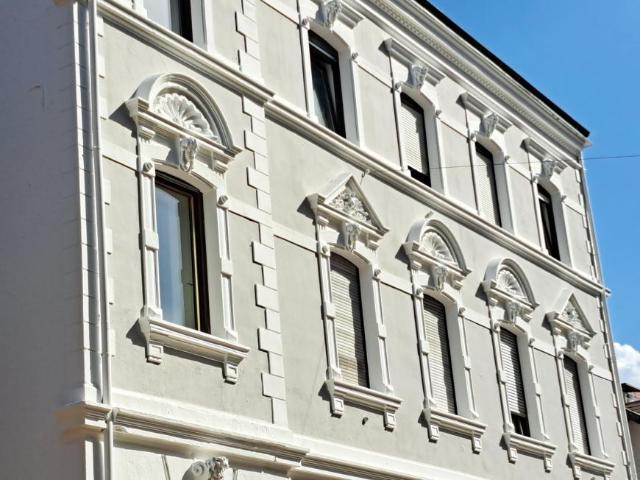 17 Schlafzimmer Haus Saarbrücken Deutschland 103356861