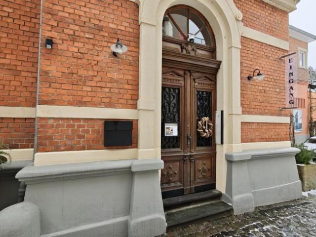 17 Schlafzimmer Villa Idar Idar 105463011