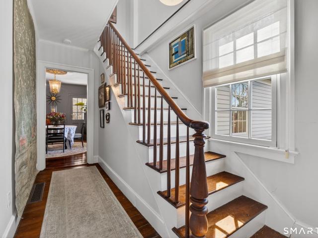 17 Scholes Ln, Essex, CT 06426 | MLS #24170