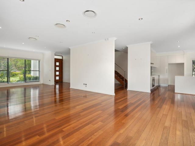 17 Scullin Place, Wahroonga NSW 2076 House For Rent | Domain