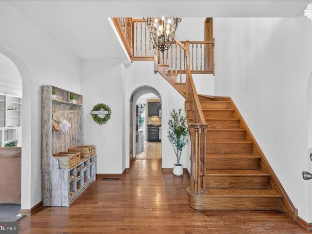 17 Sanderling Drive