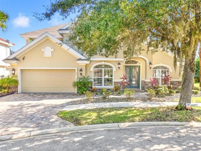 17 Sandpiper Ct, Palm Coast, FL 32137 | MLS #FC313773