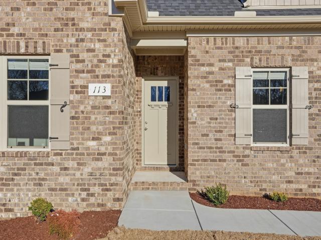 17 Sagewood Drive