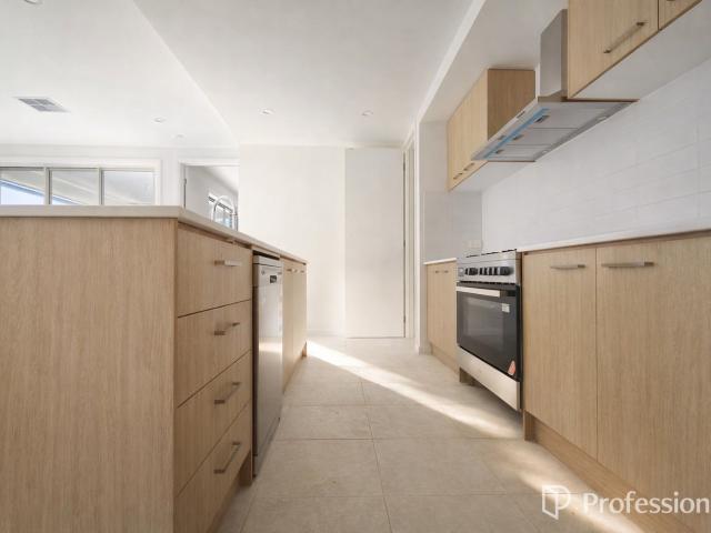 17 Sawmill RoadTahmoor NSW 2573, Australia