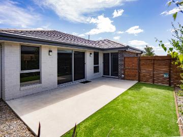 1/7 Senator Court, Newnham TAS 7248 Apartment For Rent | Domain