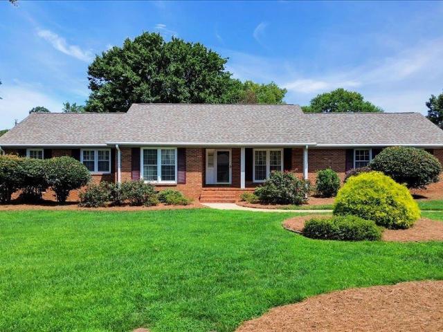 17 Seabury Dr, Greenville, SC 29615 | MLS #1594