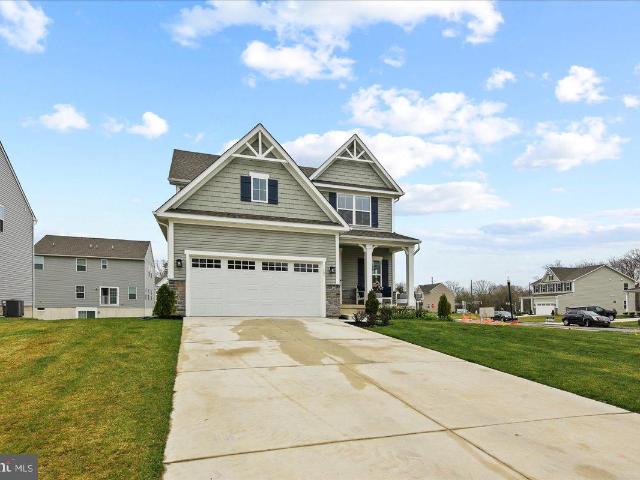 17 Sequoia Ct, Williamstown, NJ 08094 | MLS #NJGL2075
