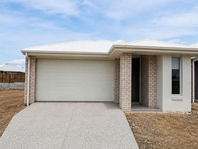 17 Serrata Street, MORAYFIELD, QLD 4506