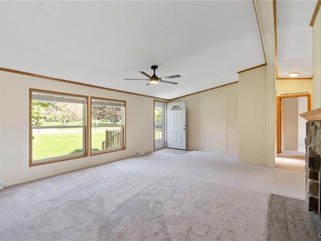 17 Skadden Terrace