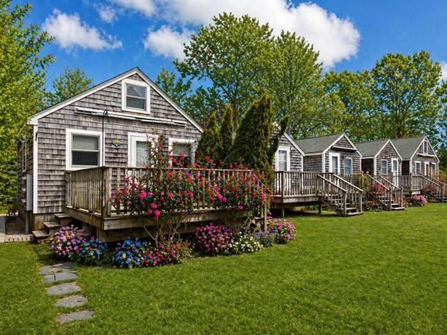 17 Shore Road UNIT 9