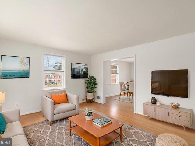 17 Shannon Drive
