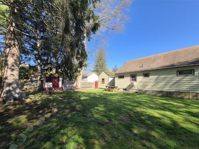 17 Sharon Drive