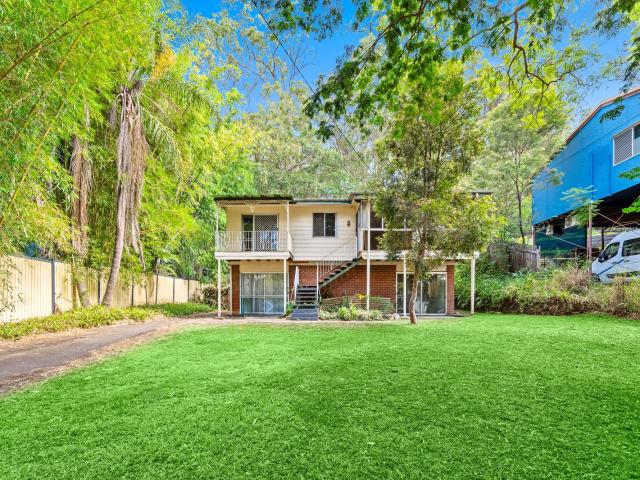 17 Sherwood Crescent, Bellbird Park, QLD 4300 House for Rent Ray White Forest Lake QLD